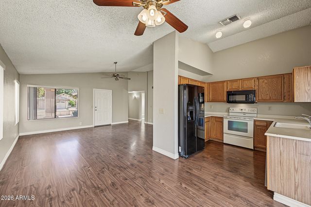 5774 W Commonwealth Place, Chandler, AZ 85226