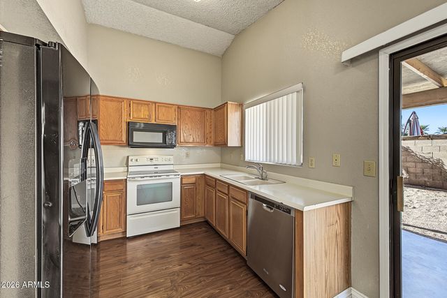 5774 W Commonwealth Place, Chandler, AZ 85226