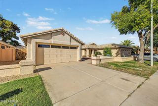 5774 W Commonwealth Place, Chandler, AZ 85226