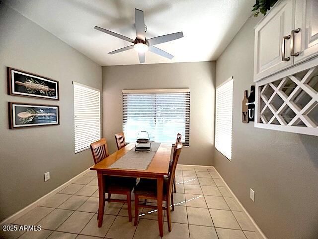 15628 W HIDDEN CREEK Lane, Surprise, AZ 85374