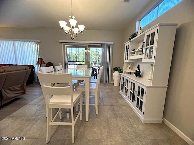 15628 W HIDDEN CREEK Lane, Surprise, AZ 85374