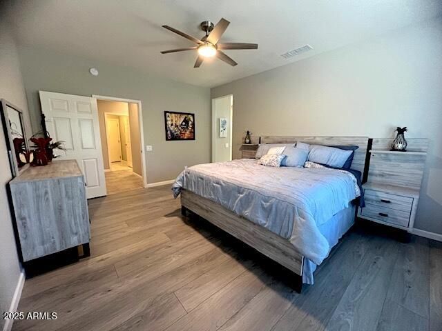 15628 W HIDDEN CREEK Lane, Surprise, AZ 85374