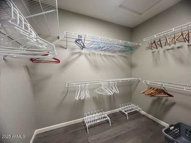 15628 W HIDDEN CREEK Lane, Surprise, AZ 85374