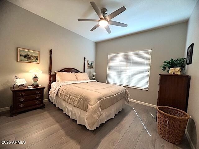 15628 W HIDDEN CREEK Lane, Surprise, AZ 85374