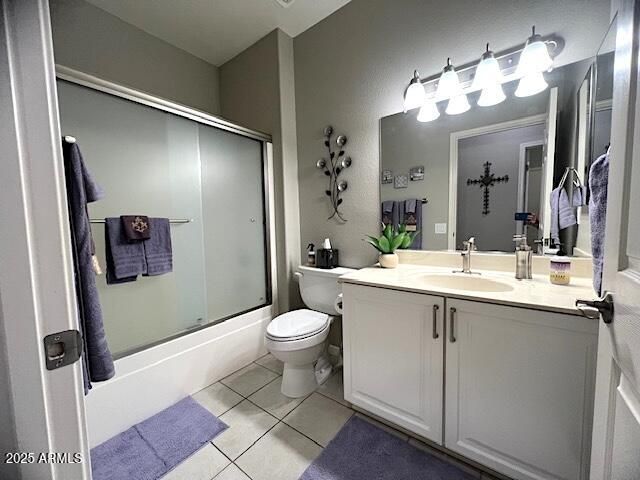 15628 W HIDDEN CREEK Lane, Surprise, AZ 85374