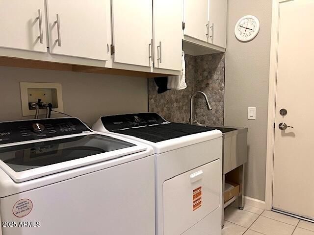 15628 W HIDDEN CREEK Lane, Surprise, AZ 85374