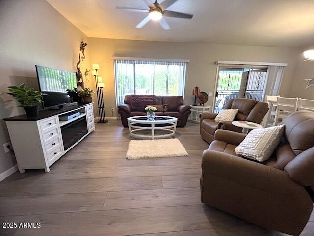 15628 W HIDDEN CREEK Lane, Surprise, AZ 85374