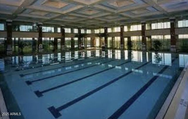 15628 W HIDDEN CREEK Lane, Surprise, AZ 85374