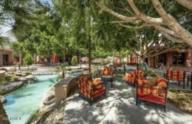 15628 W HIDDEN CREEK Lane, Surprise, AZ 85374