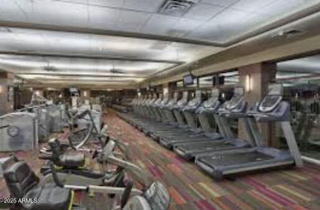 15628 W HIDDEN CREEK Lane, Surprise, AZ 85374