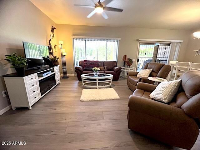 15628 W HIDDEN CREEK Lane, Surprise, AZ 85374