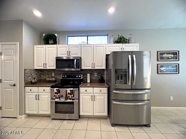 15628 W HIDDEN CREEK Lane, Surprise, AZ 85374