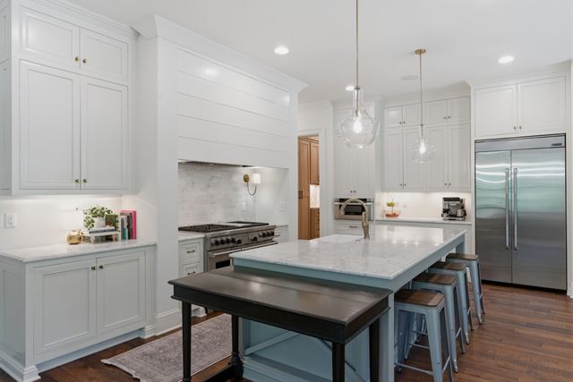 2108 Timberwood Pl, Nashville, TN 37215