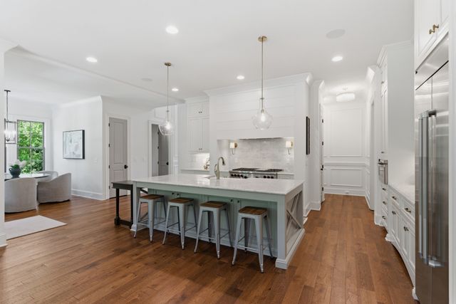 2108 Timberwood Pl, Nashville, TN 37215