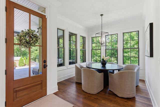 2108 Timberwood Pl, Nashville, TN 37215