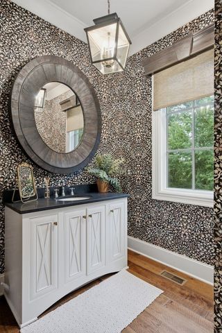 2108 Timberwood Pl, Nashville, TN 37215