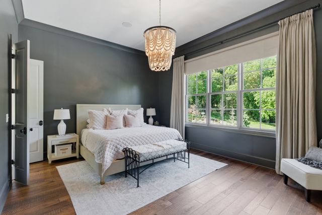 2108 Timberwood Pl, Nashville, TN 37215