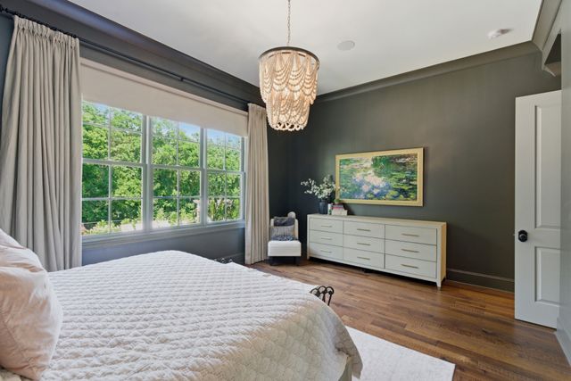 2108 Timberwood Pl, Nashville, TN 37215