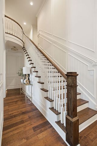 2108 Timberwood Pl, Nashville, TN 37215