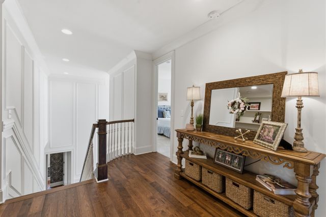 2108 Timberwood Pl, Nashville, TN 37215