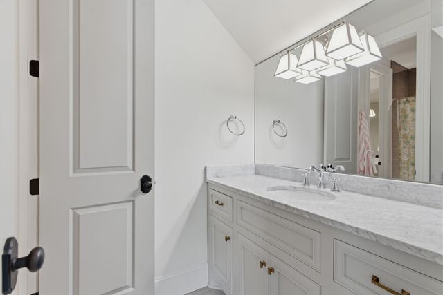 2108 Timberwood Pl, Nashville, TN 37215