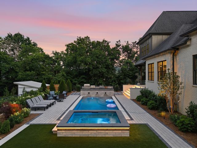2108 Timberwood Pl, Nashville, TN 37215