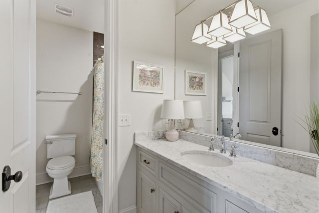 2108 Timberwood Pl, Nashville, TN 37215