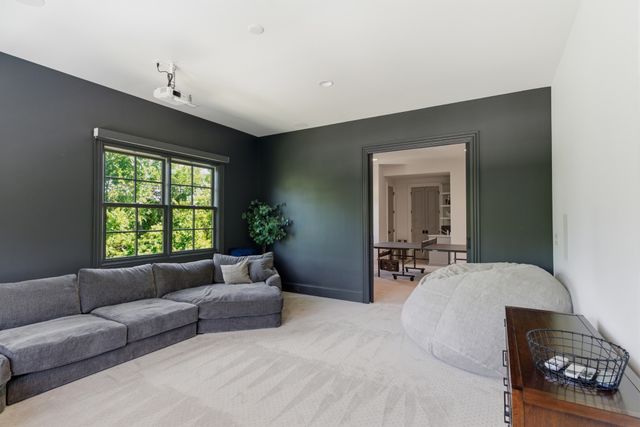 2108 Timberwood Pl, Nashville, TN 37215