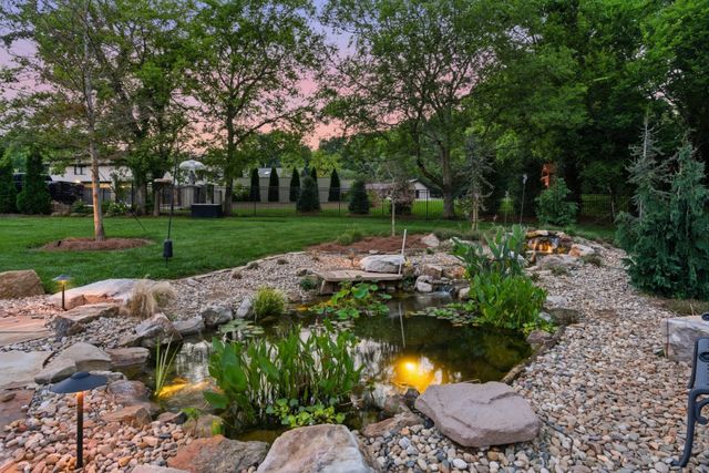 2108 Timberwood Pl, Nashville, TN 37215