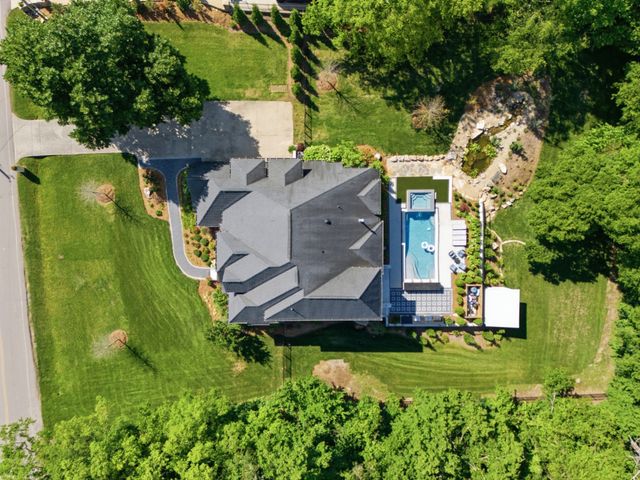 2108 Timberwood Pl, Nashville, TN 37215