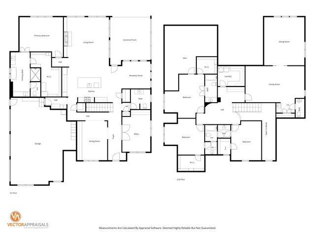 2108 Timberwood Pl, Nashville, TN 37215