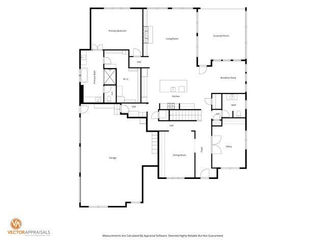 2108 Timberwood Pl, Nashville, TN 37215