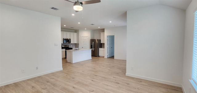 30131 Ousel Falls Lane, Katy, TX 77494