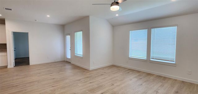 30131 Ousel Falls Lane, Katy, TX 77494