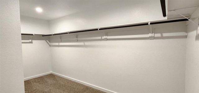 30131 Ousel Falls Lane, Katy, TX 77494