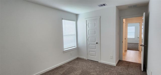 30131 Ousel Falls Lane, Katy, TX 77494