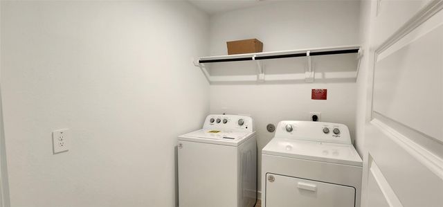 30131 Ousel Falls Lane, Katy, TX 77494