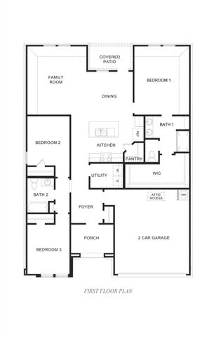 30131 Ousel Falls Lane, Katy, TX 77494