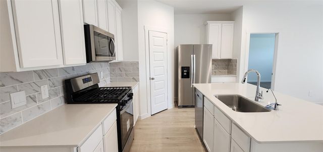 30131 Ousel Falls Lane, Katy, TX 77494