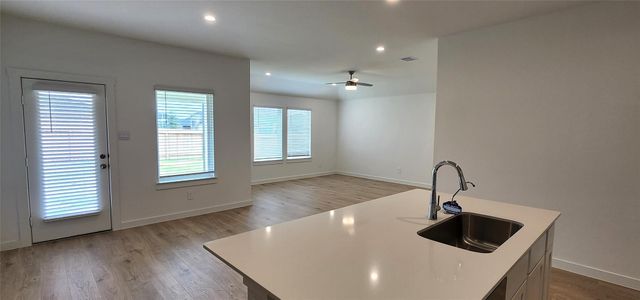 30131 Ousel Falls Lane, Katy, TX 77494