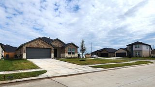 30131 Ousel Falls Lane, Katy, TX 77494