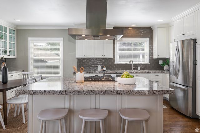 2952 S IMPERIAL ST, Salt Lake City, UT 84106