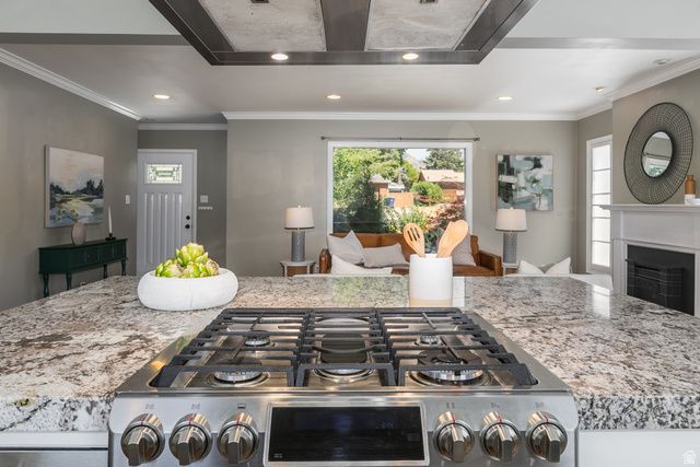 2952 S IMPERIAL ST, Salt Lake City, UT 84106