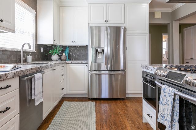 2952 S IMPERIAL ST, Salt Lake City, UT 84106