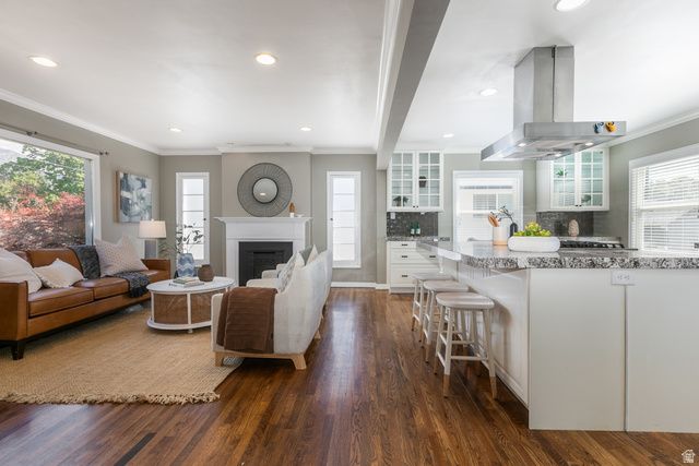 2952 S IMPERIAL ST, Salt Lake City, UT 84106