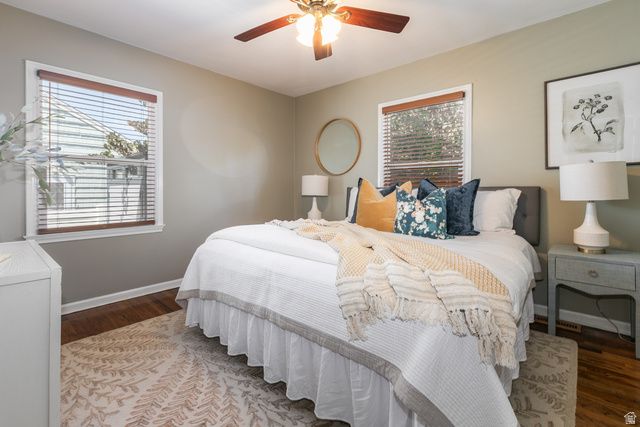 2952 S IMPERIAL ST, Salt Lake City, UT 84106
