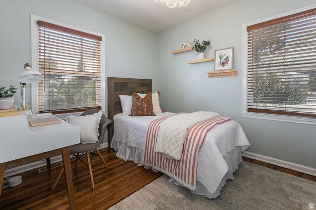 2952 S IMPERIAL ST, Salt Lake City, UT 84106