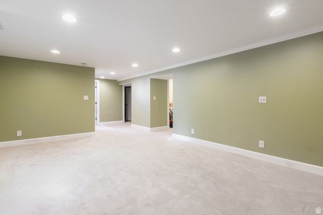 2952 S IMPERIAL ST, Salt Lake City, UT 84106