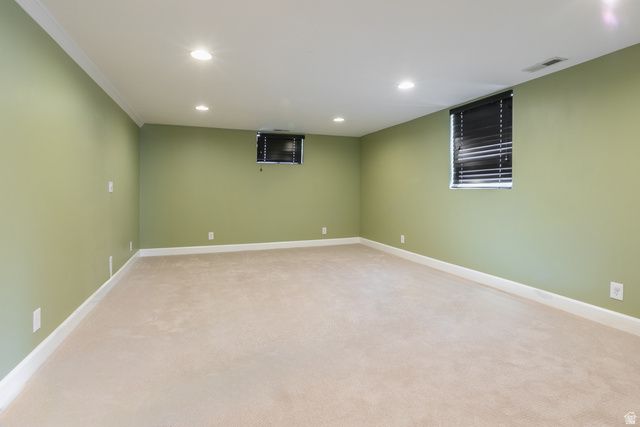 2952 S IMPERIAL ST, Salt Lake City, UT 84106