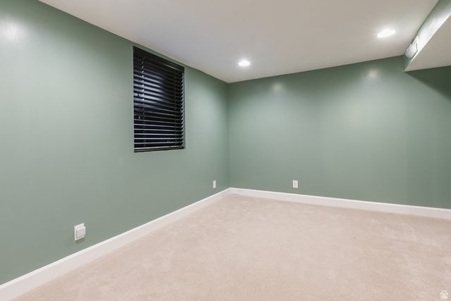 2952 S IMPERIAL ST, Salt Lake City, UT 84106